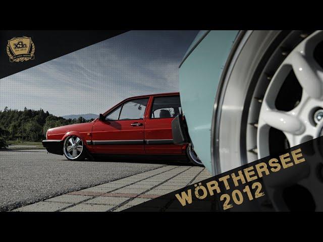 Wörthersee 2012 | x9n