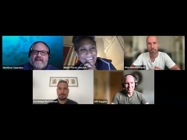 Drupal Association Board Election 2024: Open Community Forum #1