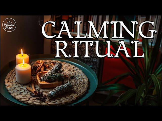 ASMR Light Language: Harness the Power of The Elements #asmr #lightlanguage #reikihealing