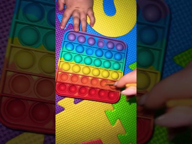  #popit