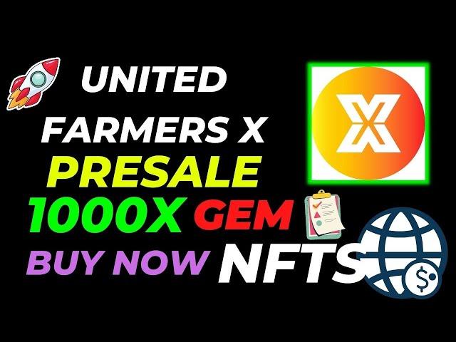 Next 100X Altcoin - New Crypto Presale - New Pancakeswap Gems - New Pancakeswap Tokens - New Crypto