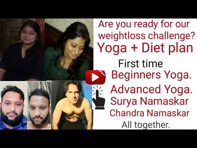 Diet plan.