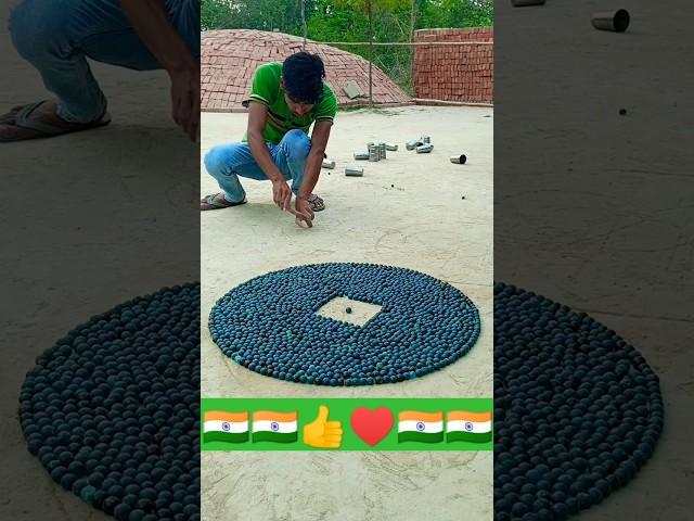 Vivek Kumar goli nishanebaaj sport me #shortvideoviral #trending #song #vivek #2024
