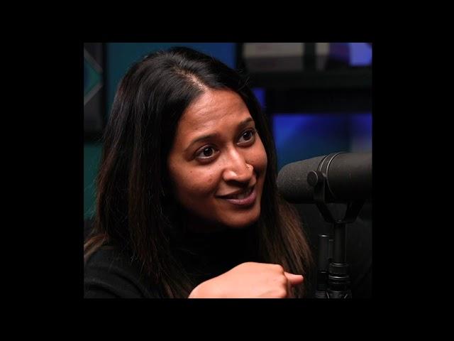 Vasavi Kumar Speaking Reel
