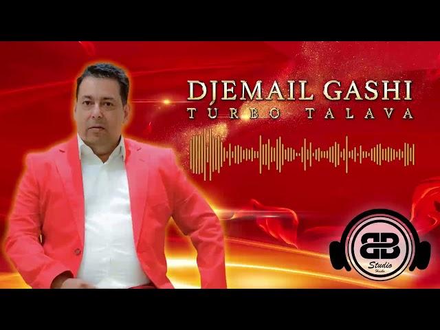 DJEMAIL 2022 - Turbo talava - BB Studio