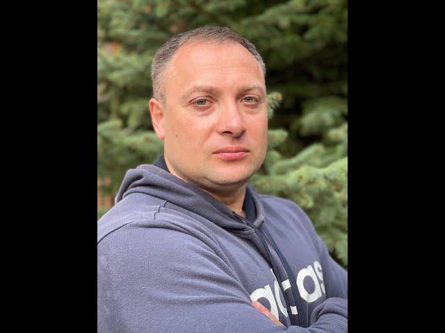 Лесной фашизм и 4197-Д.