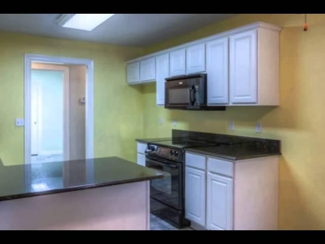 311 Northcrest Avenue Lowell AR 72745