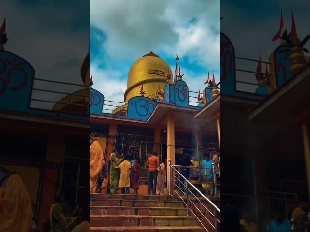 shiv mandir loro ghat jashpur chhattisgarh 