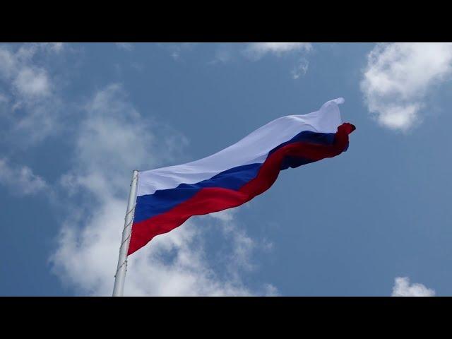 Программа "Главные новости" на 8 канале от 12.06.2025 Часть 1