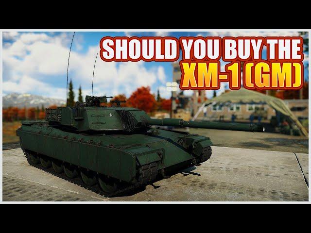 Is the XM-1 Worth Buying in 2023?