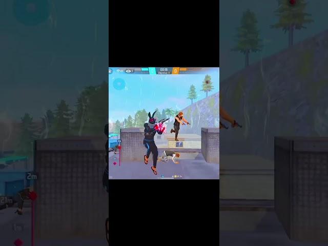 freefire cs