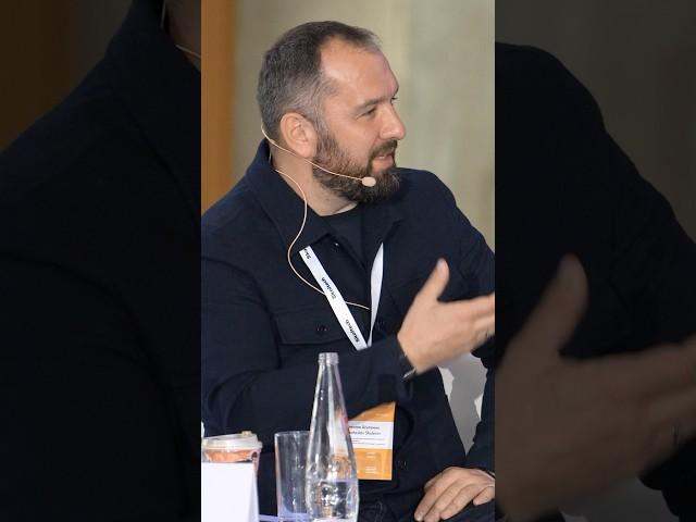 Ирина Алексеенко,  почему киты и слоны болеет раком реже чем люди