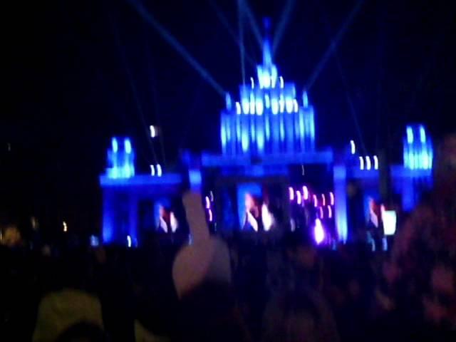 VID 20150905 211557