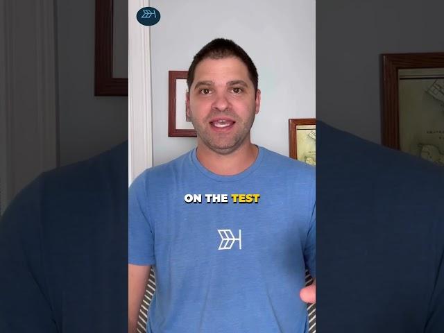 Master Your GRE Weaknesses: Key to Score High  #GRE #Shorts