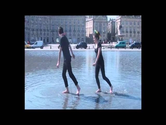 KedalProsperous - Art comptant pour rien