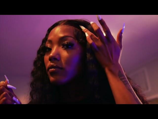 Rud Royalty - RUD FLOW (Official Music Video)