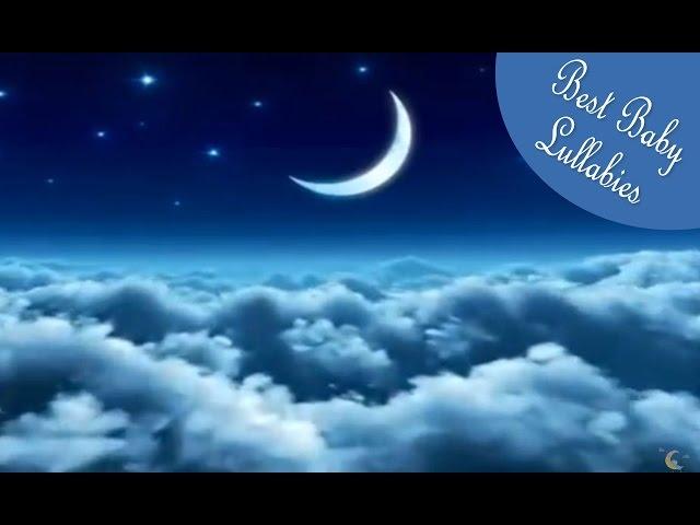  Songs To Put A Baby To Sleep Lyrics-Baby Lullabies for Bedtime Fisher Price 2 HOURS