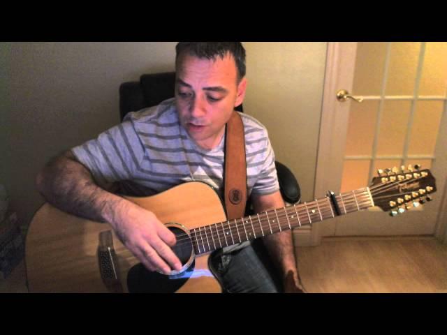 Pour un instant - Harmonium