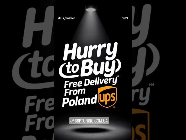 ️ SALE Diagnostic  BRP  BUDS/BUDS 2   #ai #aiart #brp #fyp #ai #raging #trend #trending #chatgpt