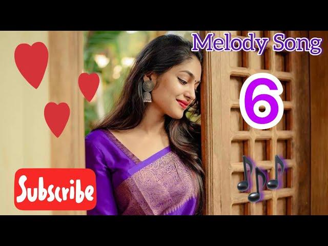 என் சமயலறையின் சங்கீதம் (6)🫶.        Tamil Melody songs ️️️️️