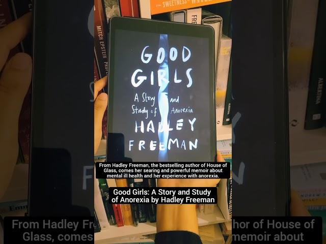  Top nonfiction books to look out for in 2023