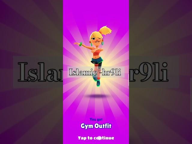#running #games #ytshorts @Islamic-hr9li
