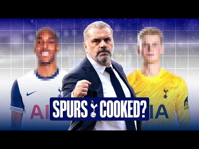 The 2025 Winter Transfers: Hidden Gems and Surprising Moves