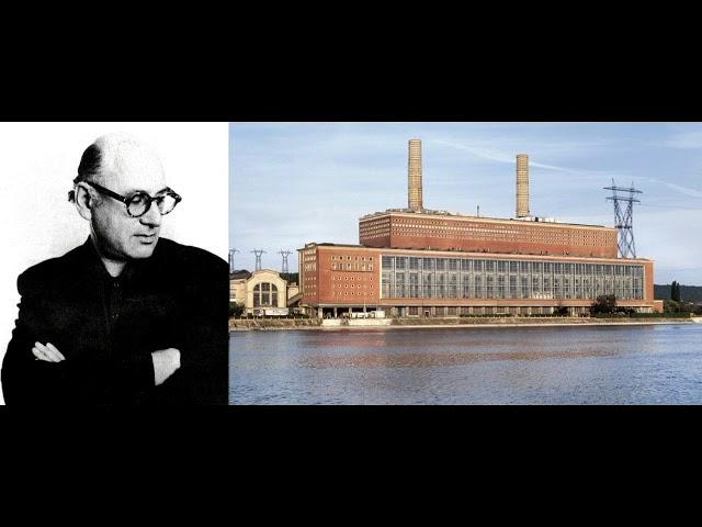 Michael Nyman - Memorial (1985) - original concert version