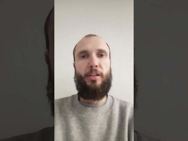 Прогноз на НХЛ на сегодня. Экспресс на НХЛ. Прогноз на хоккей #прогнознахоккей #нхл #хоккей #кхл