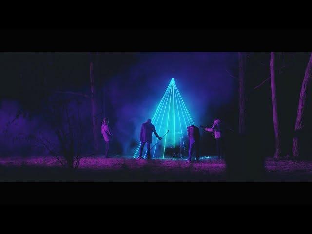 Arkive - Luminous (OFFICIAL MUSIC VIDEO)