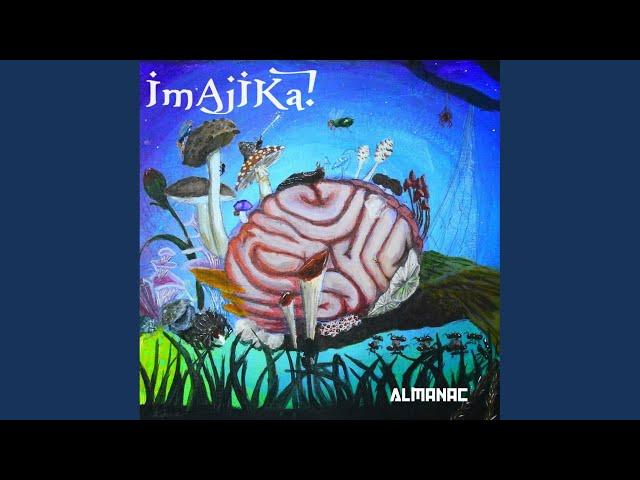 Mindapple (Imajika Remix)