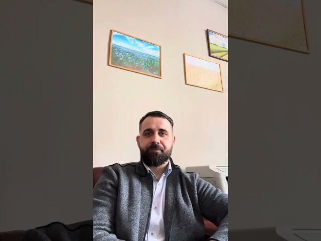 Итоги 2023. Лён , конопля, лён масличный. ГК ЛЁНСИБИРИ. Переработка льна и конопли.