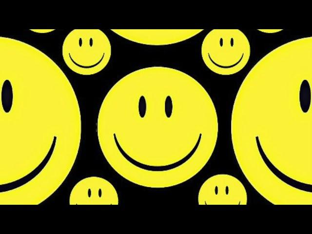 Classic 90's Trance House Music Mix