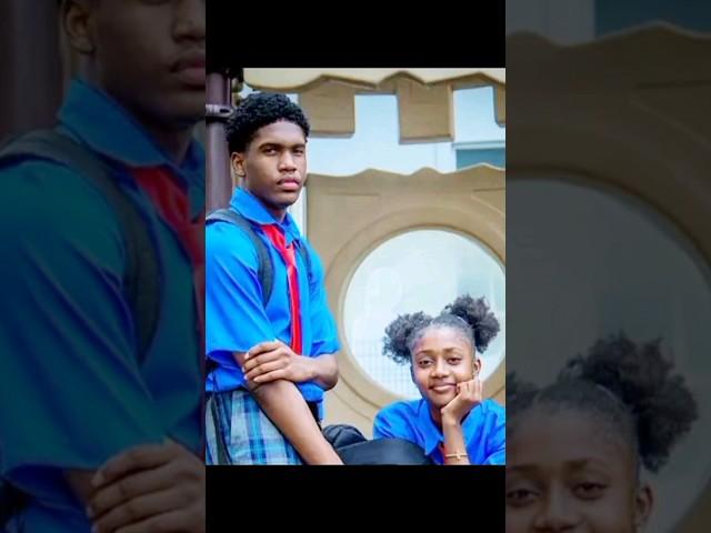 Annabel & KENZY Film @RuthKadiri247 #goviral #ruthkadiri247 #shorts #fyp #nollywood #annabel #dera