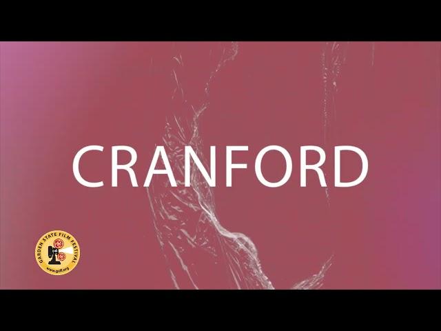 The Garden State Film Festival 2022