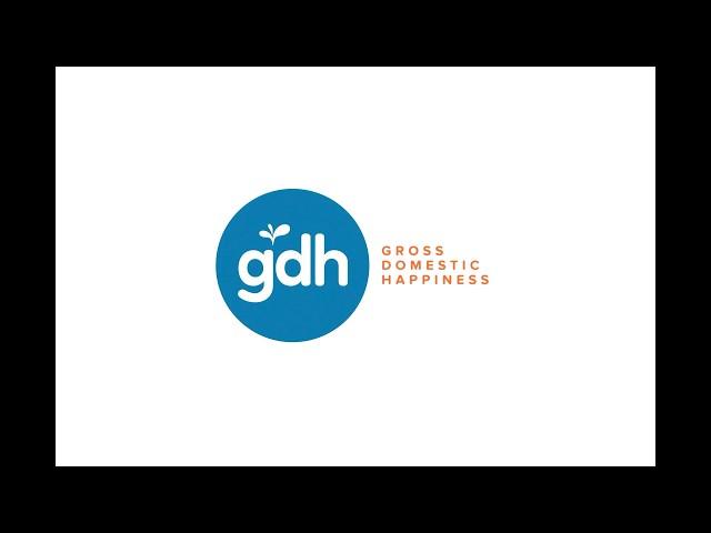 GDH logo (2019)