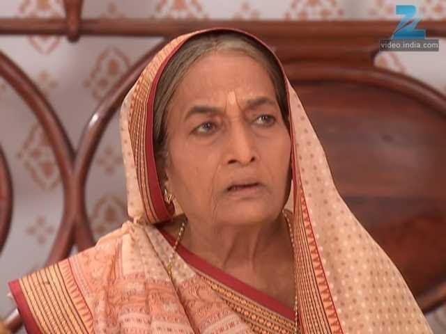 Mrs. Kaushik Ki Paanch Bahuein | Ep.41 | Dadi लेके आई Kartik के लिए रिश्ता | Full Episode | ZEE TV