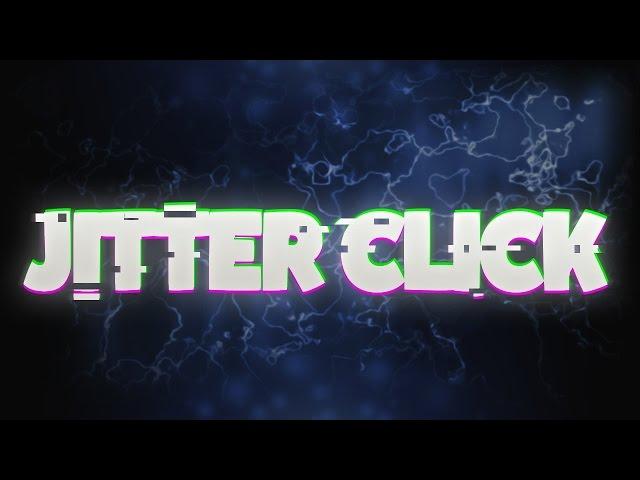 | Jitter Click By Clowdner |