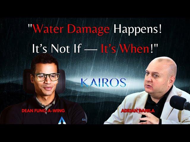 Want to PROTECT Your Multifamily Investment? Watch This!