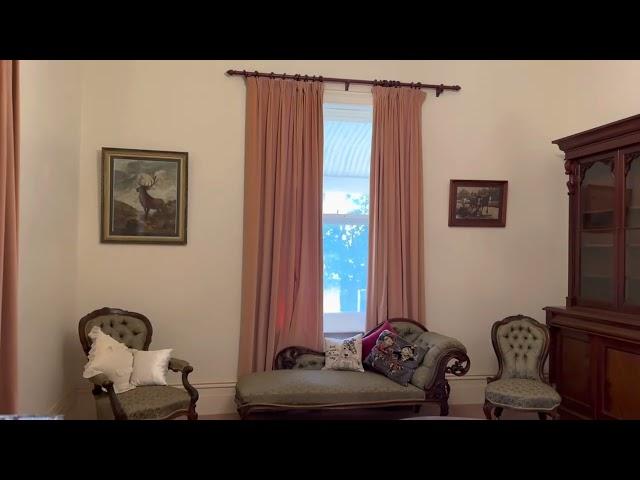 29 Main Street, Millicent