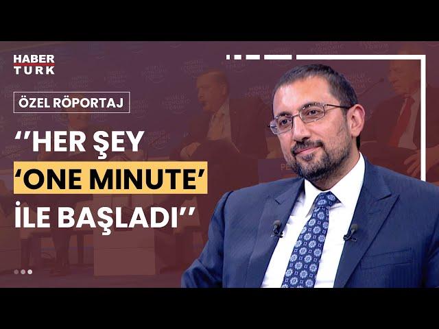 15 Temmuz darbe girişiminin 8. Yılı | Özel Röportaj - 14 Temmuz 2024