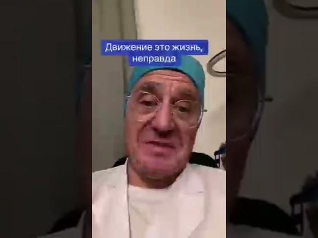 ЖИВИТЕ В КАЙФ #жизньвтурции #внжвтурции #лараизмахмутлара #алания #турция #анталия #turkey #анталия