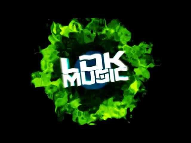 LDK MUSIC intro song