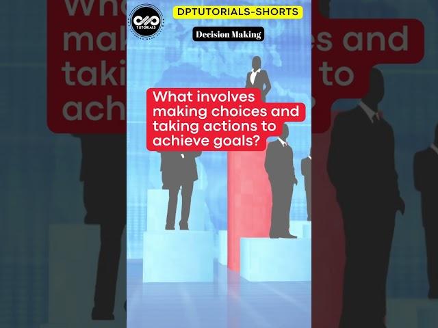 Project Management related quiz #Shorts #PMP #PMO #quiz #dptutorials-shorts