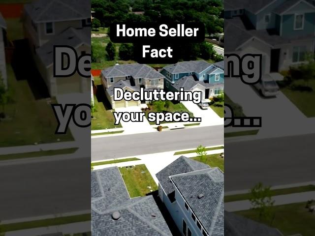 Home Buying and Selling Facts - The Geeky Agent - REMAX Escarpment #shorts