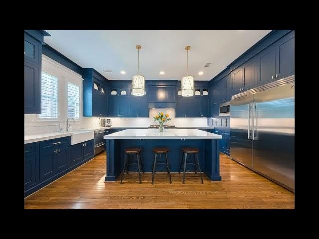 Real Estate for Sale 734 E 9th Street Houston TX 77007