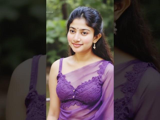 sai pallavi 4k status#shorts #ytshorts #trending #saipallavistatus