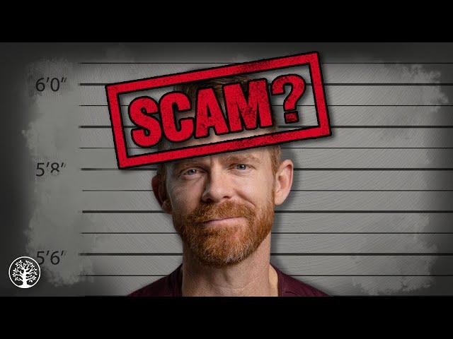 Is Just One Dime a Scam? Seth Kniep Exposed