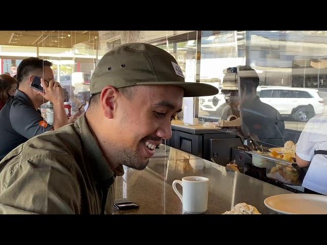 The Best Loco Moco in Hawaii