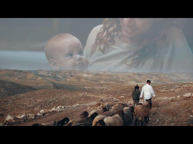 מוטי וייס - תחזיר את השנים | Motty Weiss - Tachzir Et Hashanim